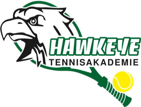 Hawkeye Tennisakademie