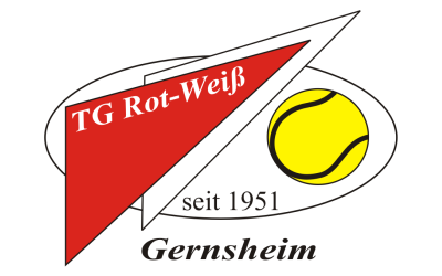 Anmeldung für das Sommertraining der TG Gernsheim ist online